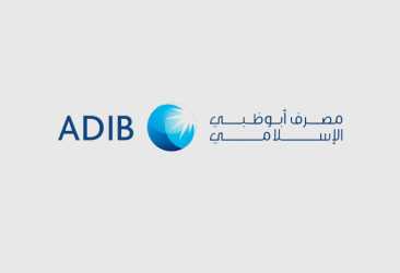 اتفاقية تعاون بين "نيو أفينو" ومصرف أبو ظبي الإسلامي بمجال التمويل العقاري